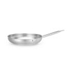Pann Profi Line 32 cm - Bränd HENDI - Fourniresto