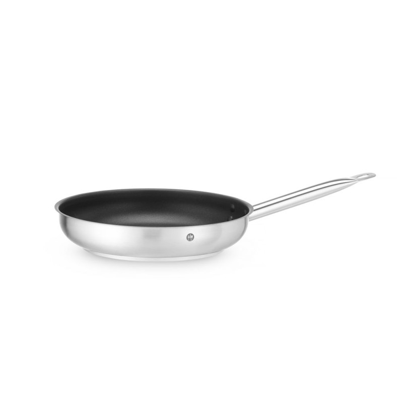 Pan with Profi Line Non-Stick Coating - 28 cm Diameter Pan with Profi Line Non-Stick Coating - 28 cm Diameter