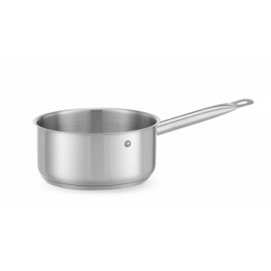 Kastrul Köök Line 20 cm