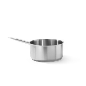 Kastrul Köök Line 24 cm