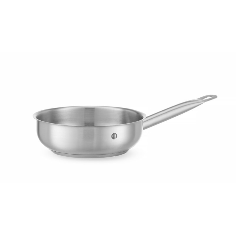 Casserole Kitchen Line 20 cm Casserole Kitchen Line 20 cm