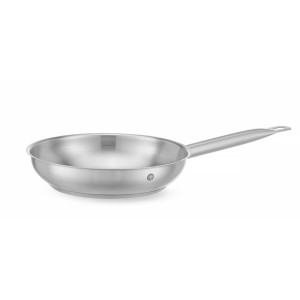 Pann Kitchen Line 24 cm