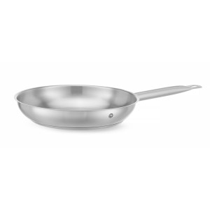 Pann Kitchen Line 28 cm - Bränd HENDI