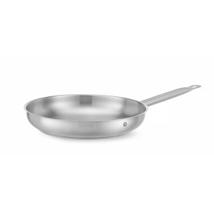 Pann Kitchen Line 32 cm - Bränd HENDI - Fourniresto