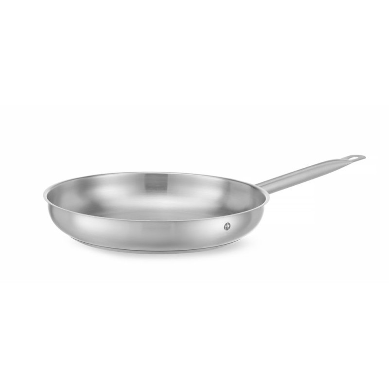 Kitchen Line 32 cm pan - HENDI brand - Fourniresto Kitchen Line 32 cm pan - HENDI brand - Fourniresto