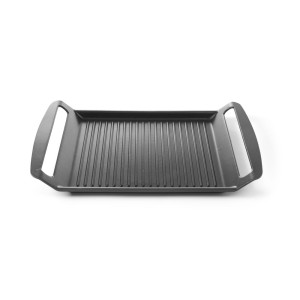Grill induktsioonpliidile