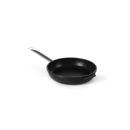 Alumiiniumist valualumiiniumist pann - 32 cm