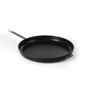 Alumiiniumist valualumiiniumist pann - 40 cm