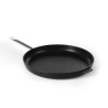Alumiiniumist valualumiiniumist pann - 40 cm