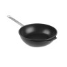 Alumiiniumist valualumiiniumist pann - 28 cm