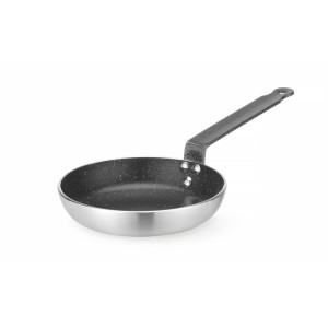 Alumiiniumist pann - läbimõõt 20 cm