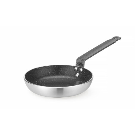 Alumiiniumist pann - läbimõõt 20 cm