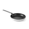 Alumiiniumpann - 28 cm - Bränd HENDI - Fourniresto