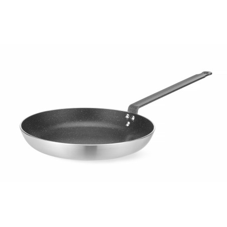 Alumiiniumist pann - 32 cm