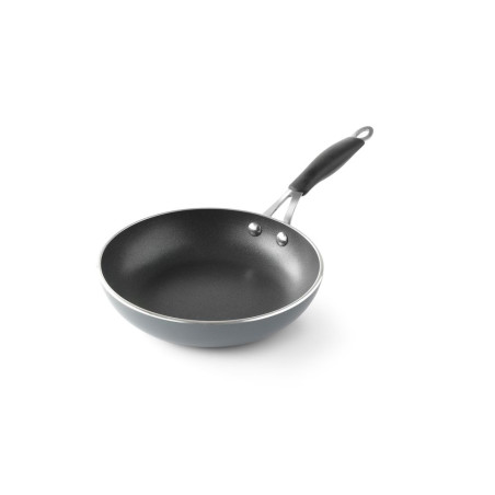 Alumiiniumist pann - 20 cm - Bränd HENDI - Fourniresto