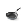 Alumiiniumist pann - 20 cm - Bränd HENDI - Fourniresto