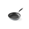 Alumiiniumist pann - 28 cm - Bränd HENDI - Fourniresto