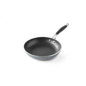 Alumiiniumist pann - 32 cm - Bränd HENDI - Fourniresto