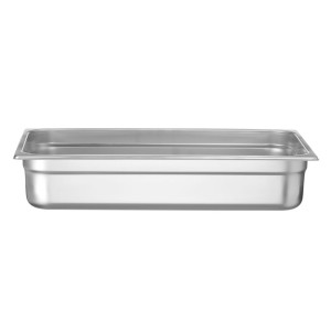 Gastronorm container 1/1 - Brand HENDI - Fourniresto