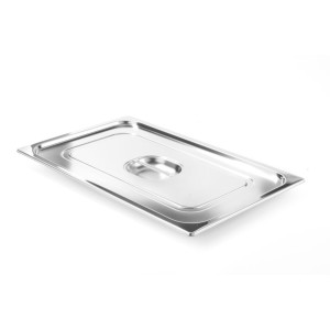 Kaas Gastronorm Profiil Line - GN 1/1