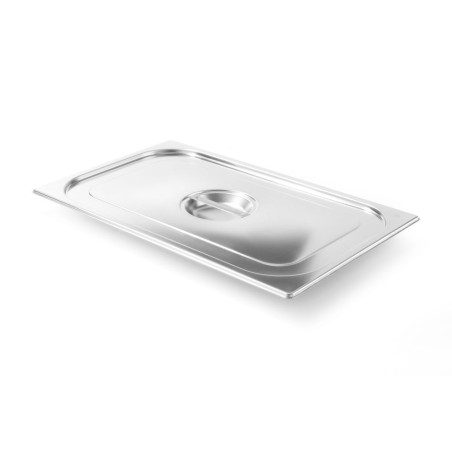 Kaas Gastronorm Kitchen Line - GN 1/1