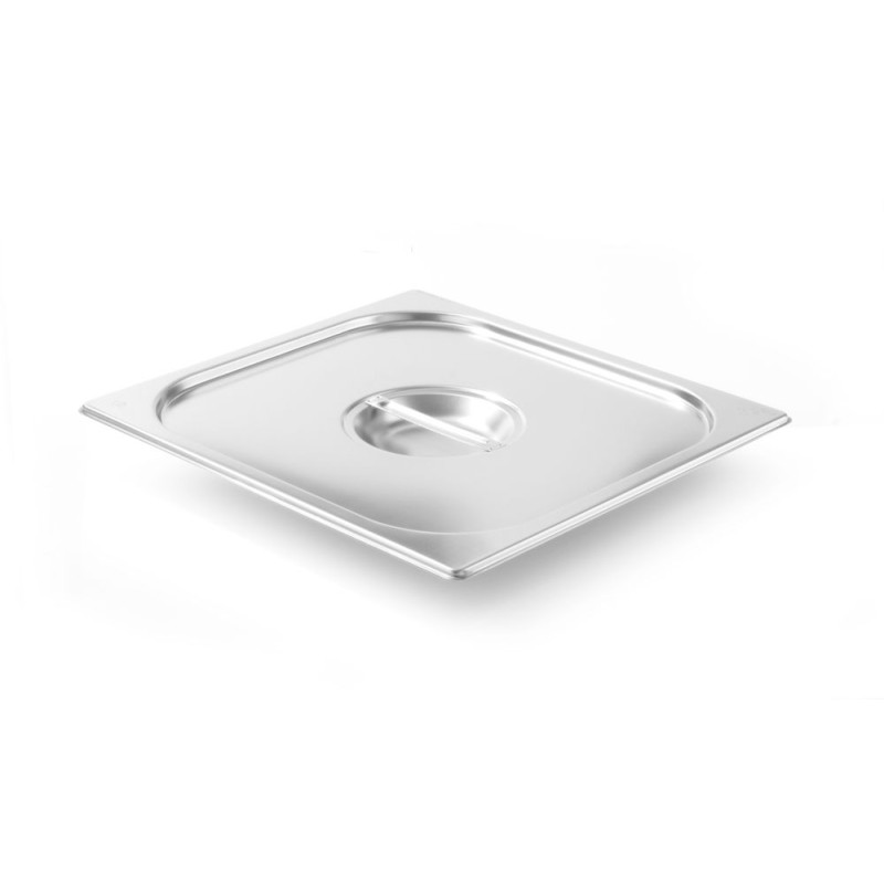 Gastronorm Lid - Brand HENDI - Fourniresto Gastronorm Lid - Brand HENDI - Fourniresto