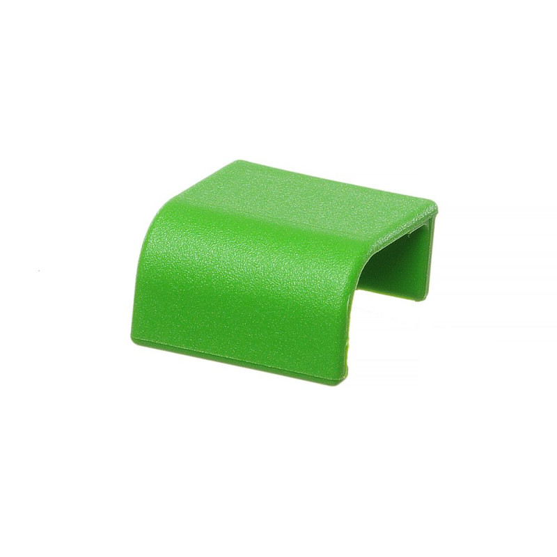 Lid clips for HACCP storage boxes - Brand HENDI - Fourniresto Lid clips for HACCP storage boxes - Brand HENDI - Fourniresto