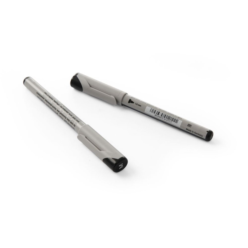Markers - Brand HENDI - Fourniresto Markers - Brand HENDI - Fourniresto