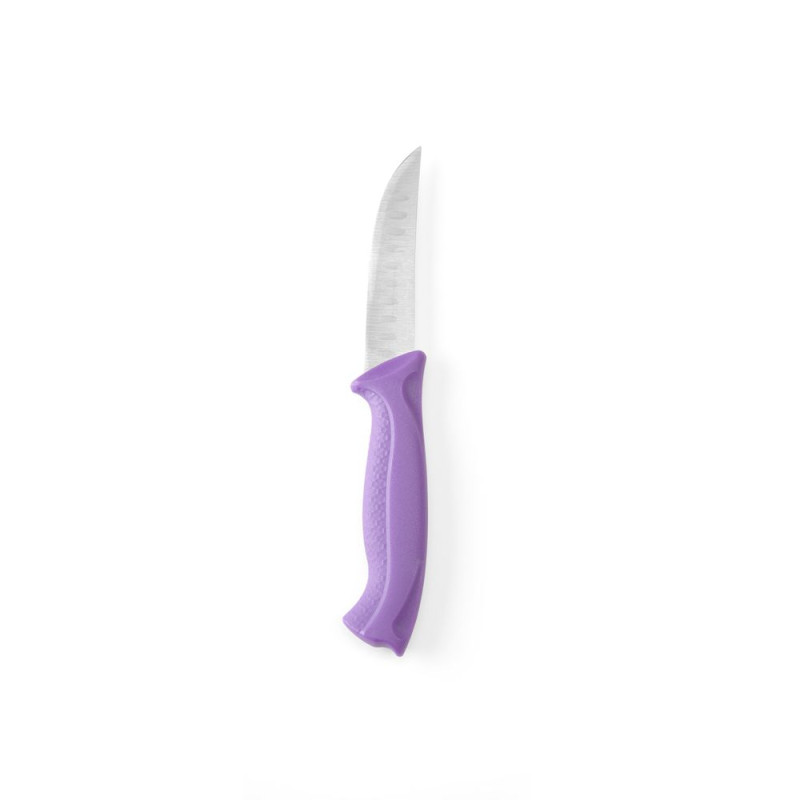 Universal knife - Brand HENDI - Fourniresto Universal knife - Brand HENDI - Fourniresto