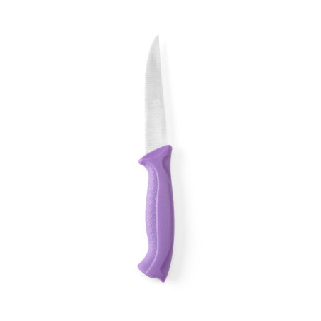 Couteau universel - Marque HENDI - Fourniresto Couteau universel - Marque HENDI - Fourniresto