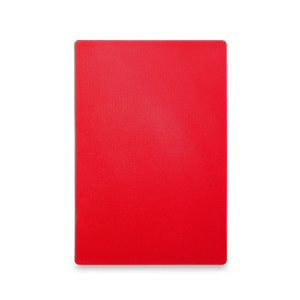 Lõikelaud HACCP 600x400 - Bränd HENDI - Fourniresto
