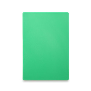 Lõikelaud HACCP 600x400 - Bränd HENDI - Fourniresto