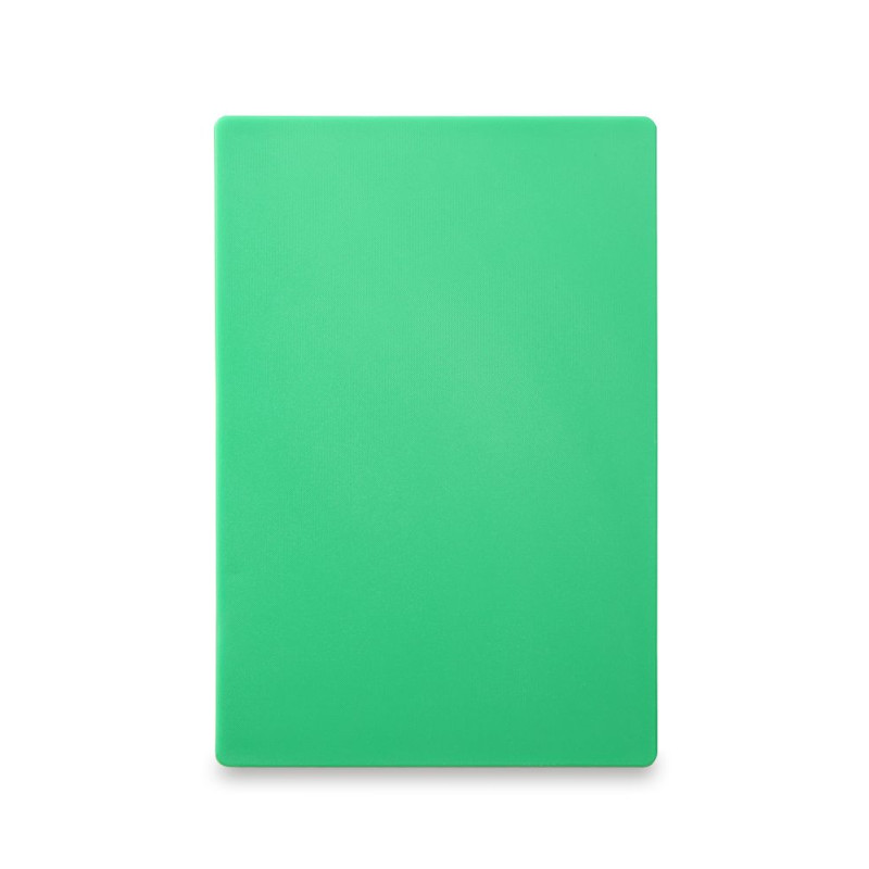 Lõikelaud HACCP 600x400 - Bränd HENDI - Fourniresto Lõikelaud HACCP 600x400 - Bränd HENDI - Fourniresto
