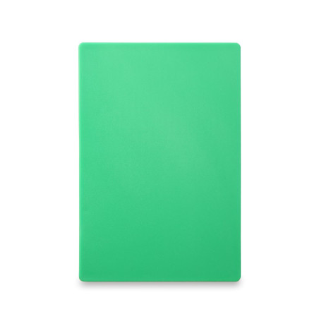 Lõikelaud HACCP 600x400 - Bränd HENDI - Fourniresto