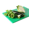 Lõikelaud HACCP 600x400 - Bränd HENDI - Fourniresto