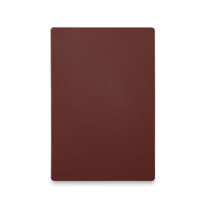 Lõikelaud HACCP 600x400 - Bränd HENDI - Fourniresto