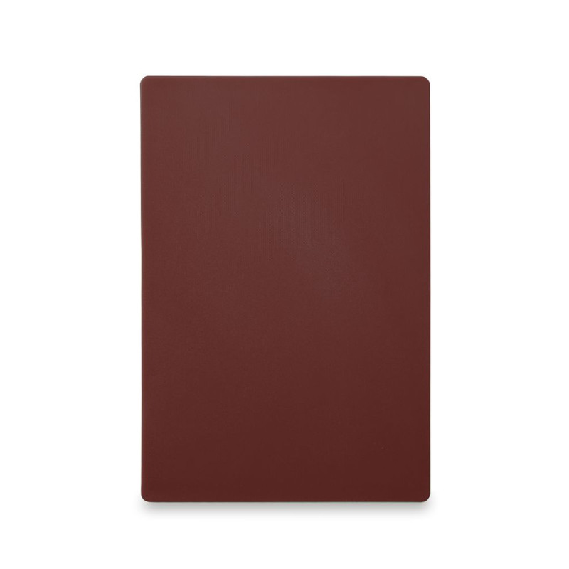 Lõikelaud HACCP 600x400 - Bränd HENDI - Fourniresto Lõikelaud HACCP 600x400 - Bränd HENDI - Fourniresto