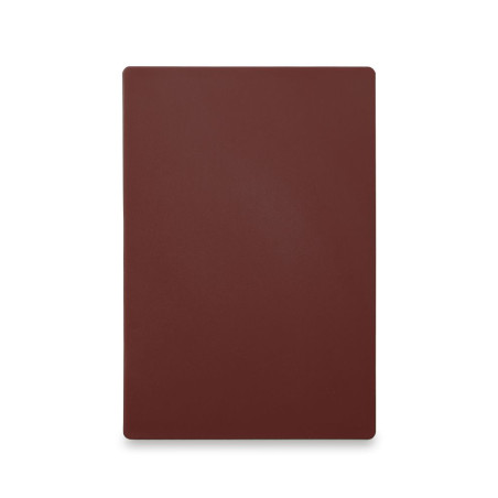 Lõikelaud HACCP 600x400 - Bränd HENDI - Fourniresto