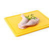 Lõikelaud HACCP 600x400 - Bränd HENDI - Fourniresto