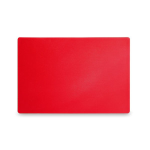 Lõikelaud HACCP 450x300 - Bränd HENDI - Fourniresto