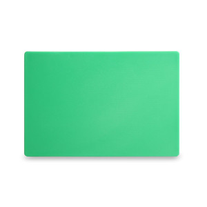 Lõikelaud HACCP 450x300 - Bränd HENDI - Fourniresto