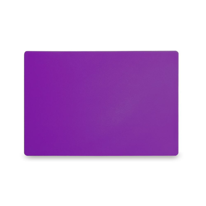 HACCP cutting board 450x300 - Brand HENDI - Fourniresto HACCP cutting board 450x300 - Brand HENDI - Fourniresto