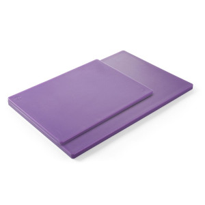 Lõikelaud HACCP 450x300 - Bränd HENDI - Fourniresto