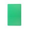 Cutting board HACCP Gastronorm 1/1 - Brand HENDI - Fourniresto