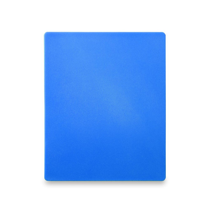 HACCP Gastronorm 1/2 Cutting Board - HENDI Brand - Fourniresto HACCP Gastronorm 1/2 Cutting Board - HENDI Brand - Fourniresto