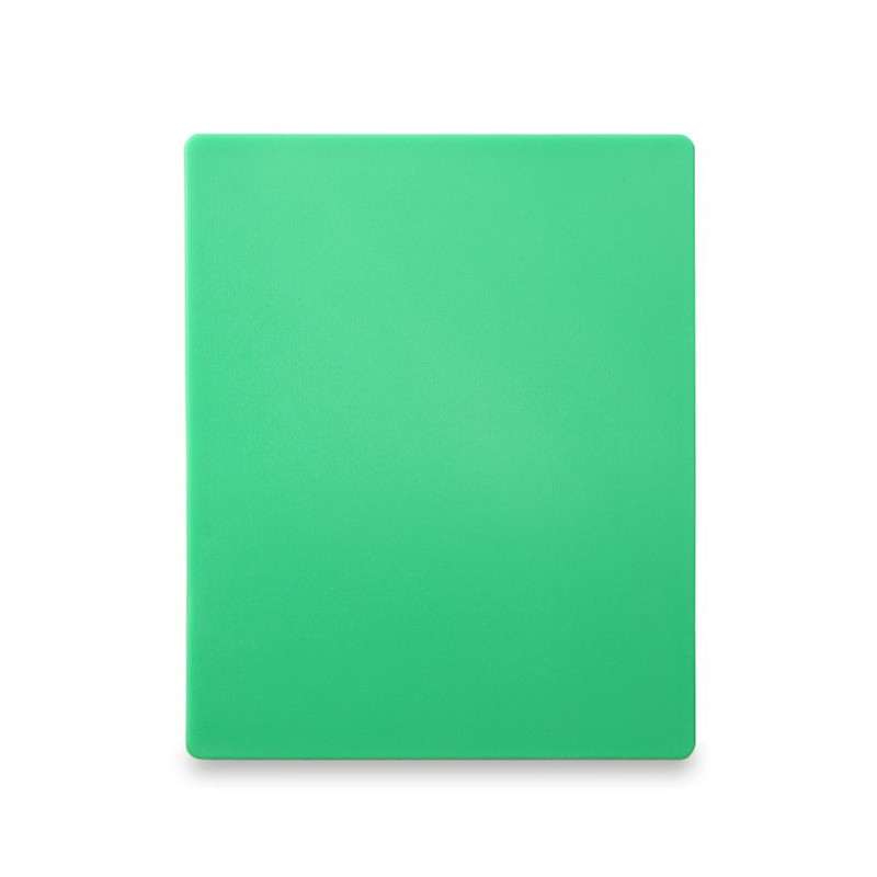 HACCP Gastronorm 1/2 Cutting Board - HENDI Brand - Fourniresto HACCP Gastronorm 1/2 Cutting Board - HENDI Brand - Fourniresto