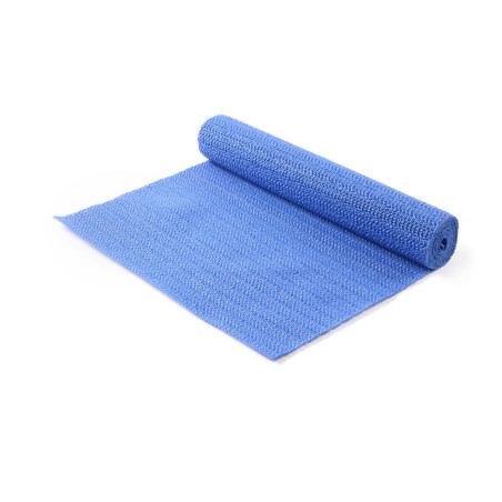 Tapis antidérapant - Marque HENDI - Fourniresto Tapis antidérapant - Marque HENDI - Fourniresto