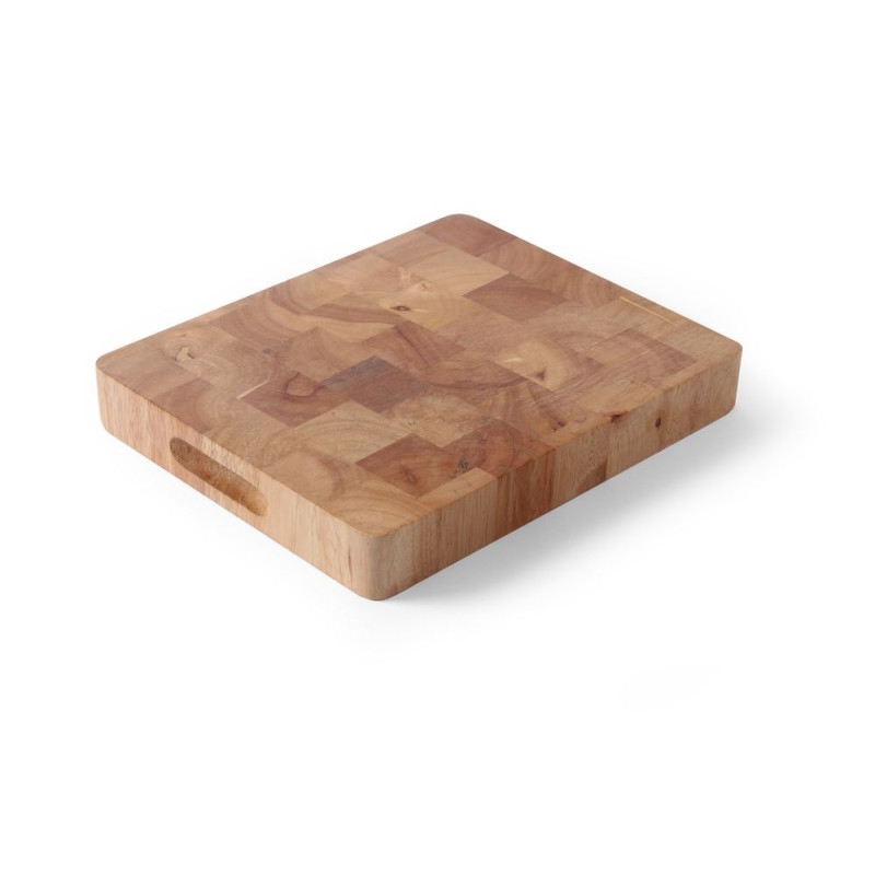 Cutting board - Brand HENDI - Fourniresto Cutting board - Brand HENDI - Fourniresto