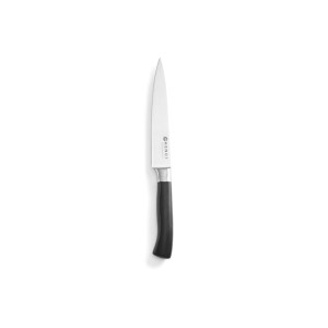Kööginuga Profi Line - 15 cm tera