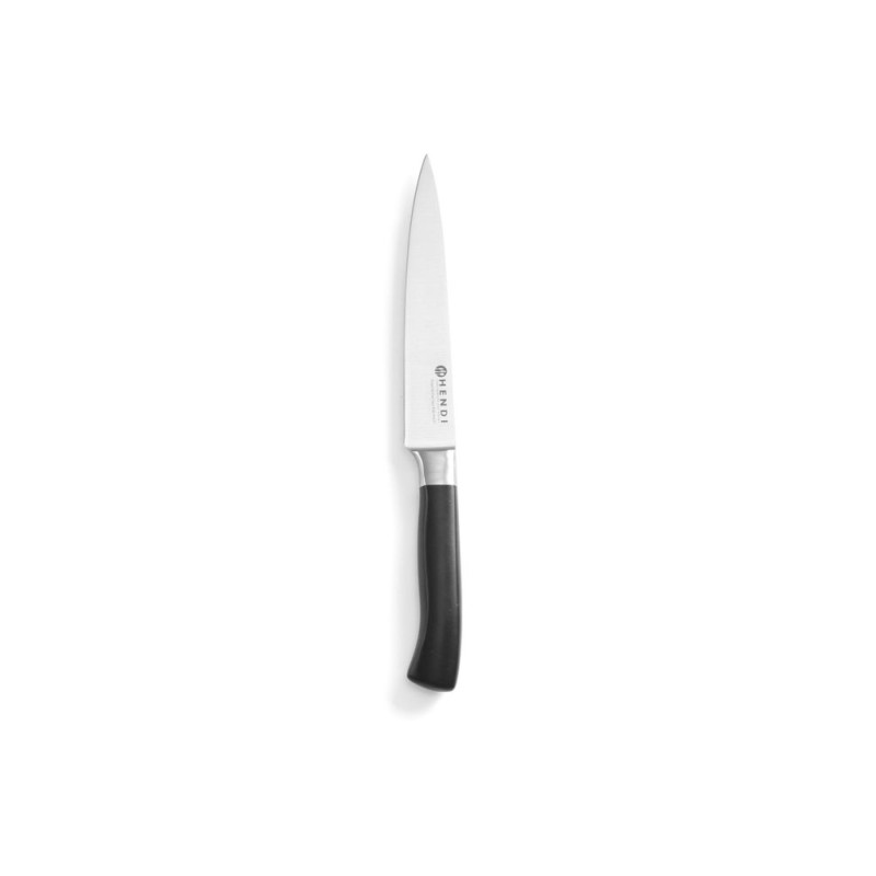Kööginuga Profi Line - 15 cm tera